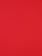 Canvas stof rood