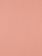 Canvas stof zalm