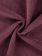 Corduroy gewassen bordeaux 1