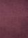 Corduroy gewassen bordeaux