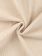 Corduroy gewassen creme 1