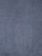 Corduroy gewassen jeansblauw