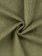 Corduroy gewassen khaki 1
