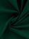 Heavy canvas donkergroen 1