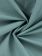 Heavy canvas dusty groen 1