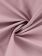 Heavy canvas dusty roze 1