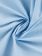 Heavy canvas lichtblauw 1