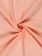 Hydrofiel stof zalm roze