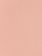 Hydrofiel stof zalm roze 1