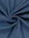 Hydrofiel stof denim blauw