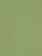 Hydrofiel stof appel groen 1