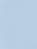 Hydrofiel stof baby blauw 1