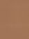 Hydrofiel stof caramel 1