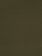 Hydrofiel stof donker khaki 1