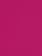 Hydrofiel stof roze 1