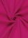 Hydrofiel stof roze