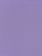 Hydrofiel stof lavendel 1