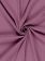 Hydrofiel stof licht mauve