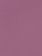 Hydrofiel stof licht mauve 1