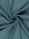 Hydrofiel stof oud blauw