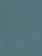 Hydrofiel stof oud blauw 1