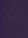 Hydrofiel stof mauve 1