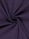 Hydrofiel stof mauve