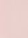 Hydrofiel stof poeder roze 1
