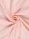 Hydrofiel stof poeder roze