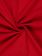 hydrofiel rood