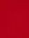 hydrofiel rood 1