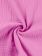Hydrofiel stof roze 017