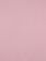 Katoen satijn roze 1