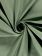 Katoen tricot stof dusty mint 1