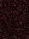 Paillet stof velvet bordeaux 1