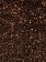Paillet stof velvet brons 1