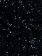 Paillet stof velvet donkerblauw