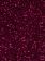 Paillet stof velvet fuchsia 1