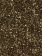 Paillet stof velvet goud 1