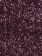 Paillet stof velvet oudroze 1