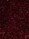 Paillet stof velvet rood 1