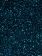 Paillet stof velvet turquoise 1
