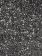 Paillet stof velvet zilver 1