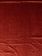 Velvet stretch Brique