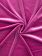Velvet stretch Cyclaam 1