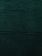 Velvet stretch Donkergroen