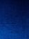 Velvet stretch Kobaltblauw
