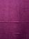 Velvet stretch Paars