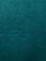 Velvet stretch Petrol