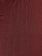 Taft bordeaux 1